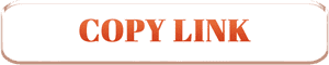 Copy Link