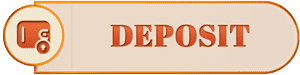 Deposit