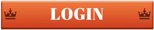 Login button