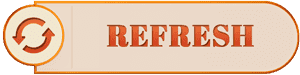 Refresh
