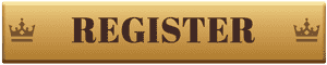 Register logo