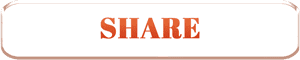 Share