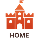 Home