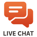 Live Chat