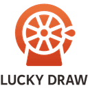 Lucky Draw