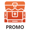 Promo