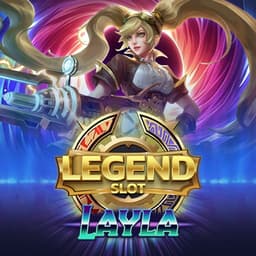 Game C