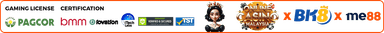 license,-certification-and-brand-sponsor