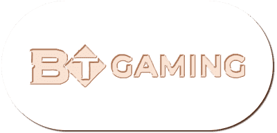 Tab 6
